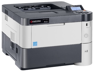  Kyocera ECOSYS P3045dn