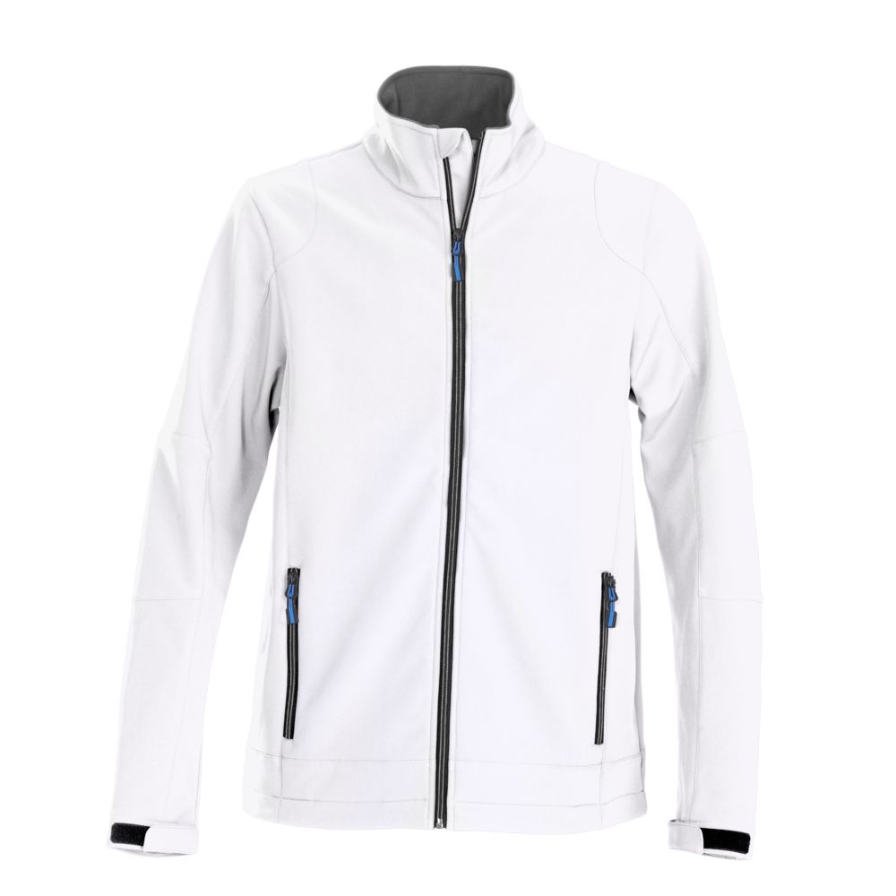    TRIAL ,  3XL