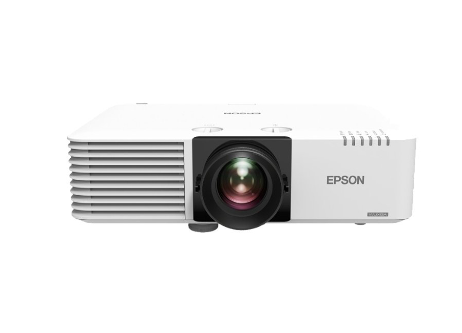  Epson EB-L510U (V11H903040)