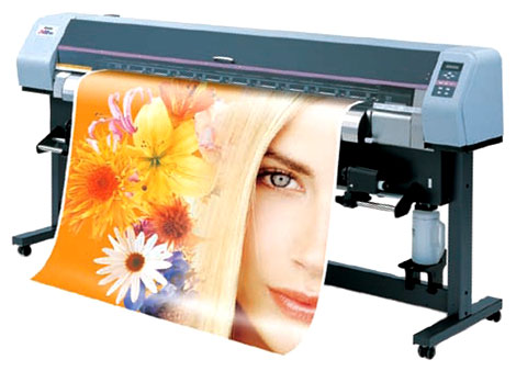   Mimaki JV22-160