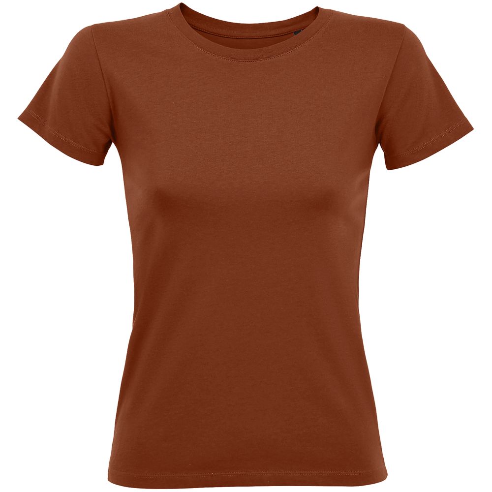   Regent Fit Women,  (),  L