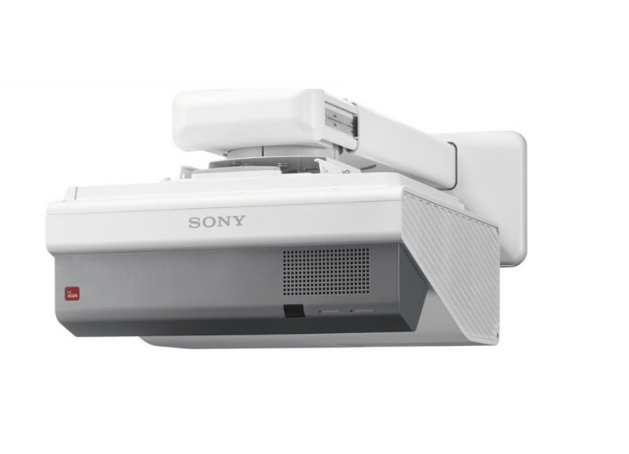  SONY VPL-SW631