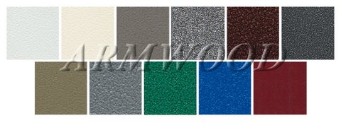    Armwood 757d32 G Primary