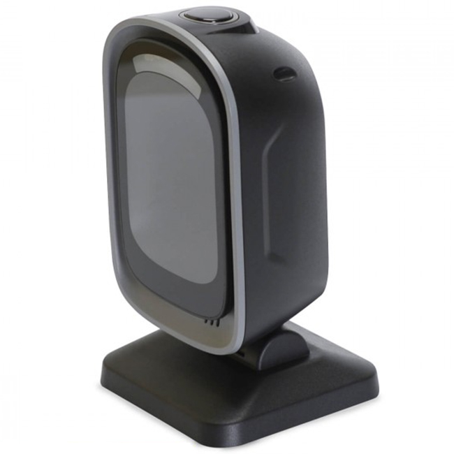   -  Mertech 8500 P2D Mirror Black