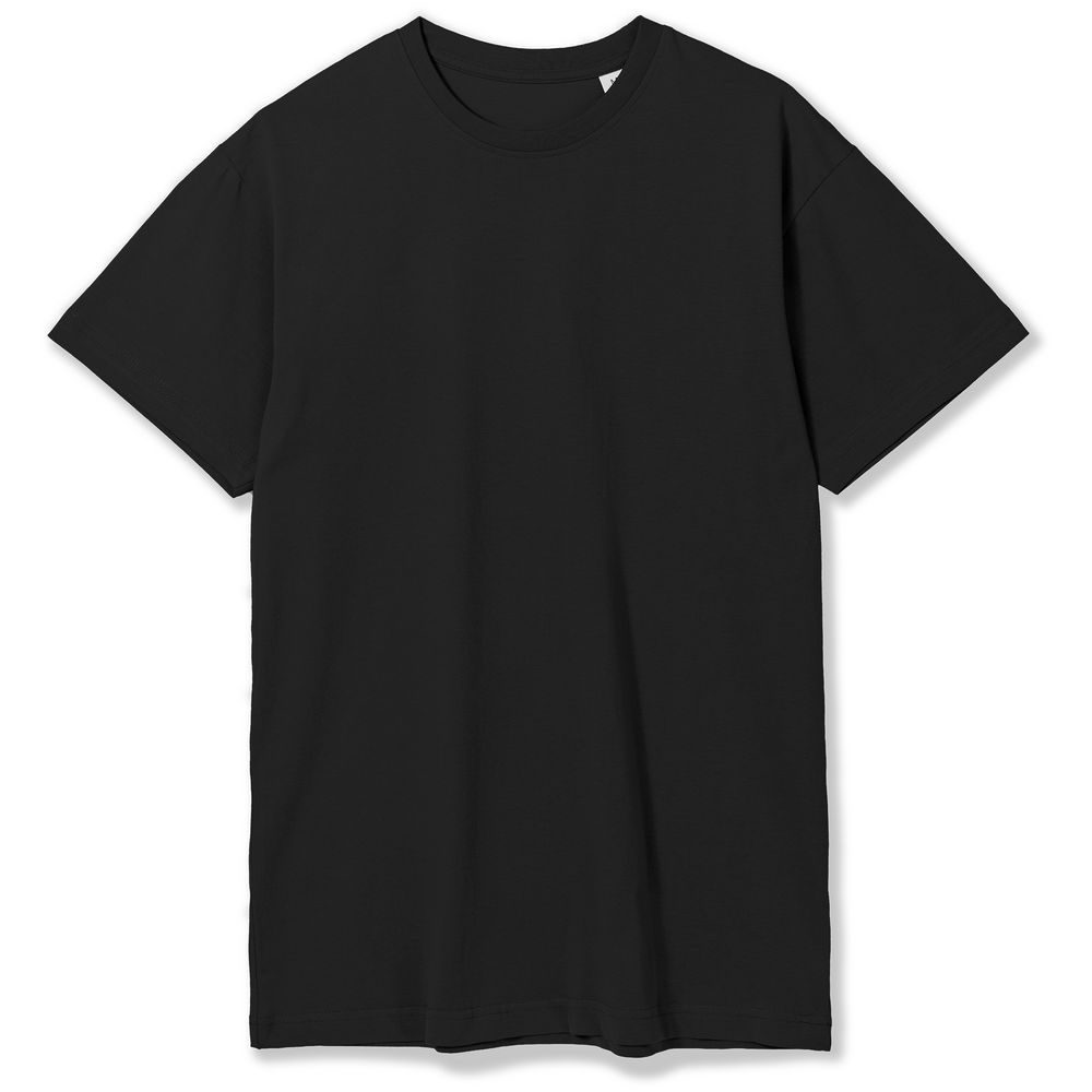  T-Bolka 180 ,  4XL