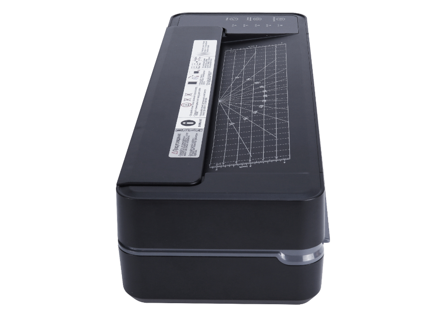 �������� ���������  ������ �� �3 �������