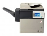  Canon imageRUNNER Advance 400i