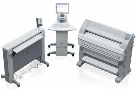 TDS 450 