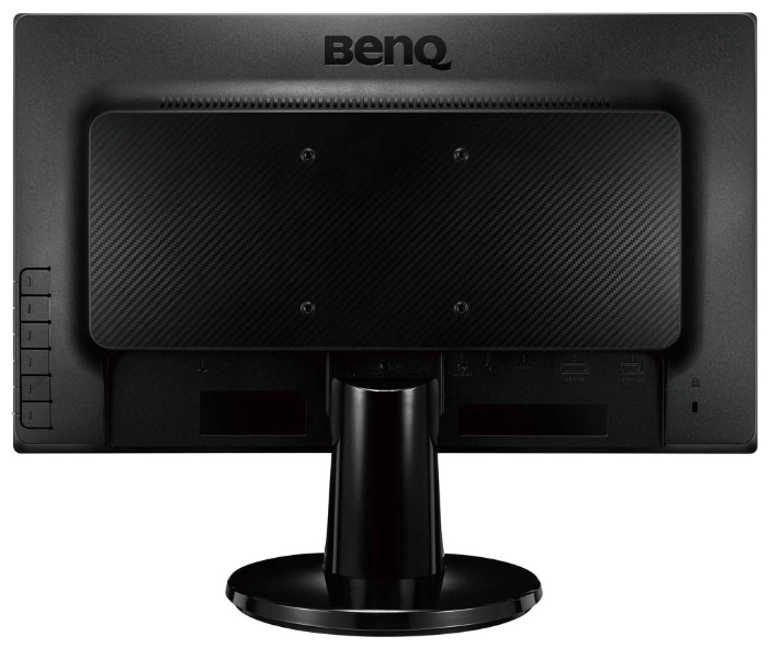  27 Benq GW2760HM Black (9H.L9LLA.TBE/9H.L9LLA.RBE)