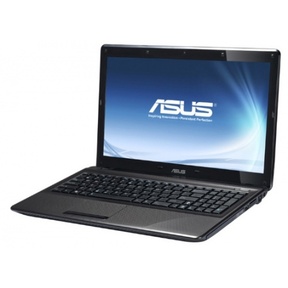  ASUS K52N (X52N) (90NZSY734W2A226013AY)