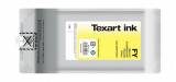 �������� ��� ��������� Roland SBL3-FY, Fluo Yellow, 1000 ��