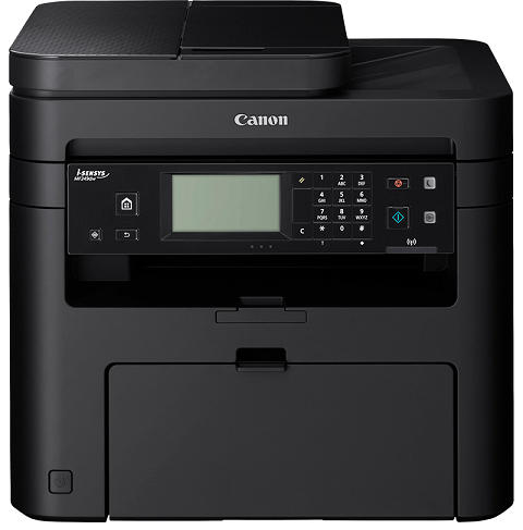  Canon i-SENSYS MF249dw (1418C071)