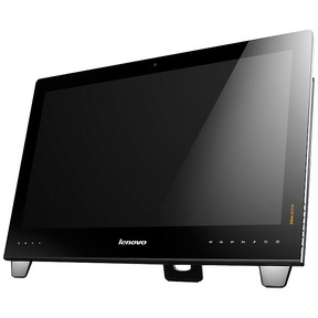  Lenovo IdeaCentre B340 (40073141)