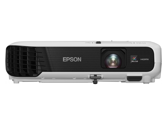  Epson EB-S04 (V11H716040)