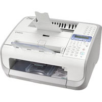  Canon i-SENSYS FAX L-160 (2234B026)