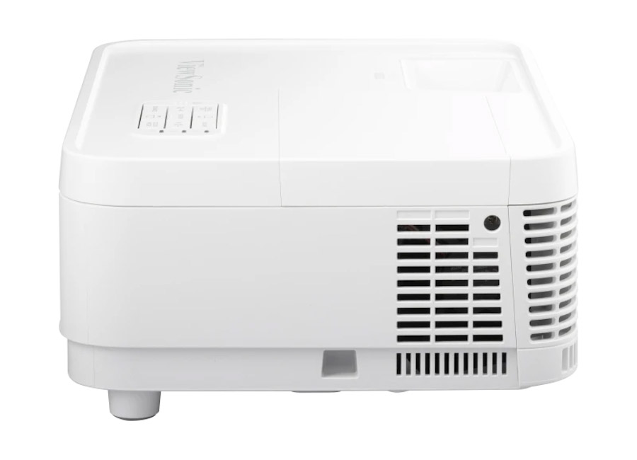  ViewSonic PX700HDH