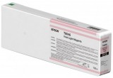 �������� ��� ��������� Epson T8046 Vivid Light Mahenta 700 �� (C13T804600)