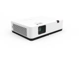  Diello LCD EL-S437W+