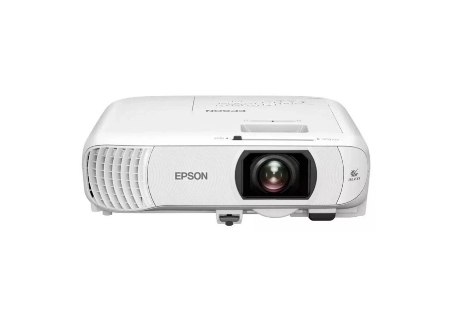 ��������  Epson EH-TW840