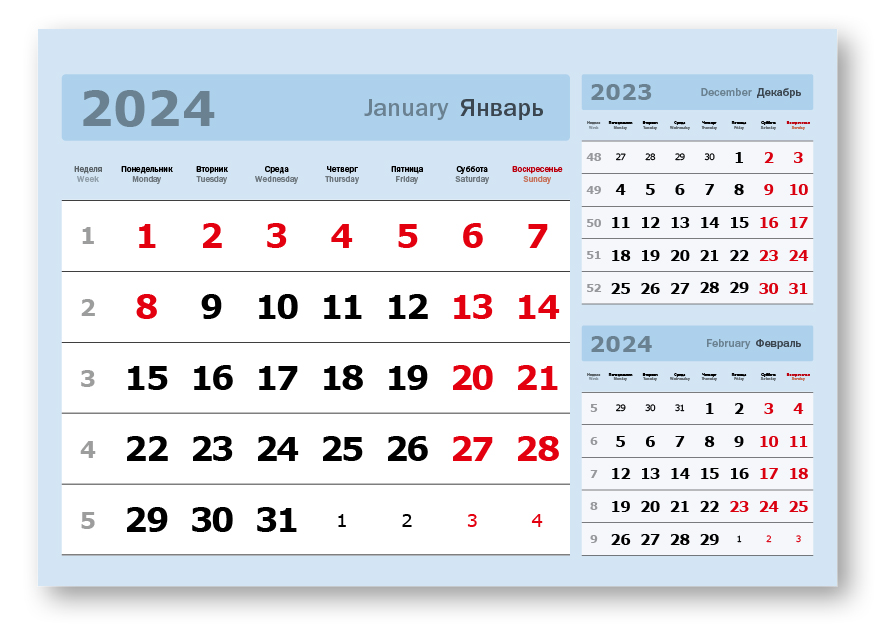     ,  1-, 335235 , , 2024