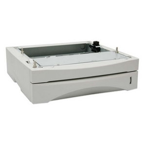 Konica Minolta PF-P10 ����� ������