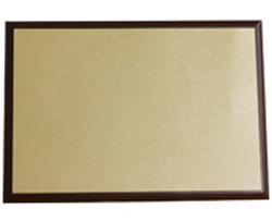 ������������� �������� ��� ���������� 20x30 ��