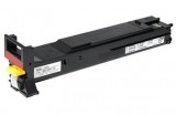 ����� Konica Minolta TN-319M