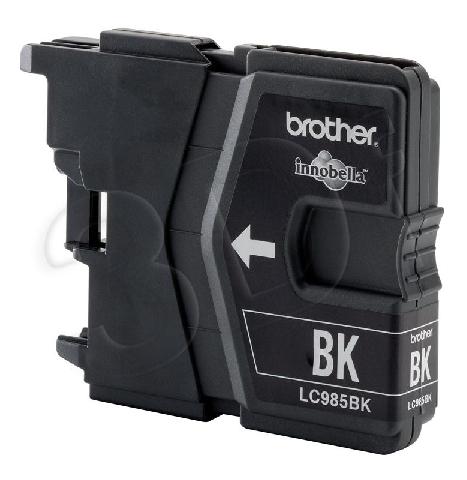  Brother LC985BK