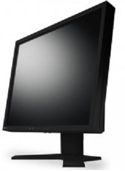  19 Eizo FlexScan S1923SH (S1923SH-BK)