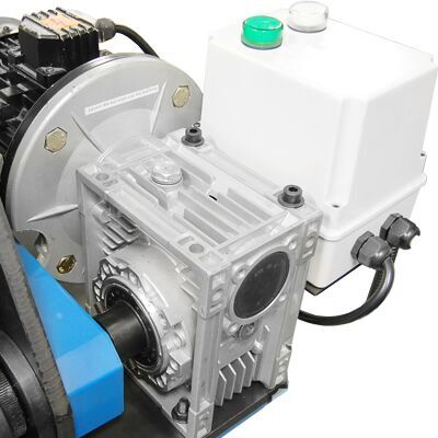    BlackSmith ETB31-40 (380)