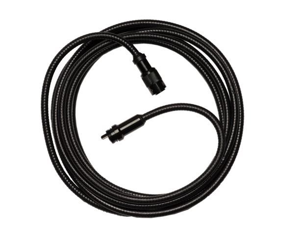 -  ADA Extension cable ZVE 4M