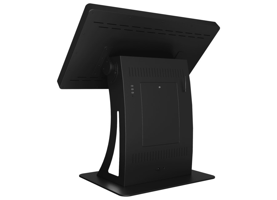 ������������� ���� AxeTech ����� (Lumia) 55 ������