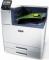      Xerox VersaLink C8000 / C9000