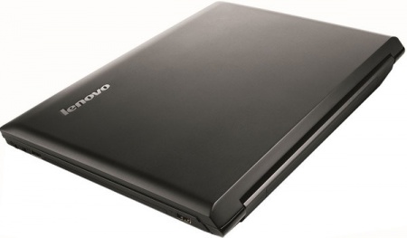  Lenovo Essential B570e  (59314826)