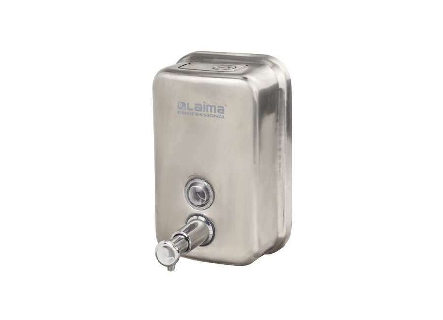     LAIMA PROFESSIONAL INOX, 605396