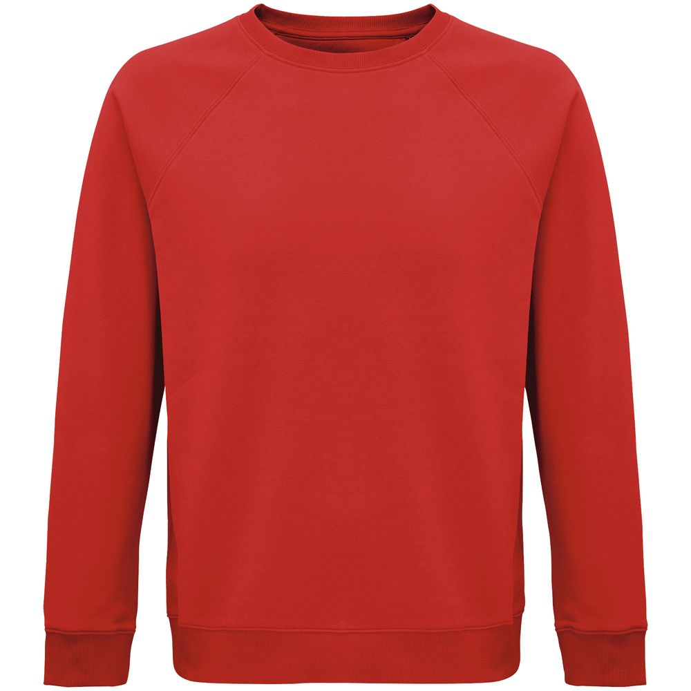 Свитшот унисекс Space, красный, размер 3XL купить по цене 2 217 руб. в ...