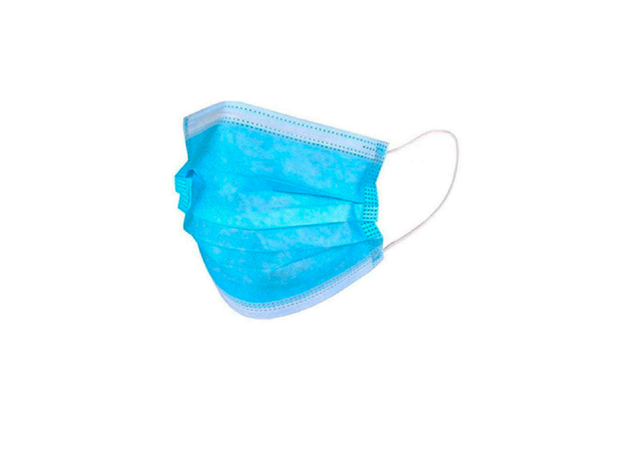 ����� ����������� ����������� Sense, ��������, �������, ������� (50 ����)