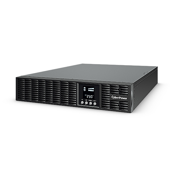   UPS Online CyberPower OLS1000ERT2UA