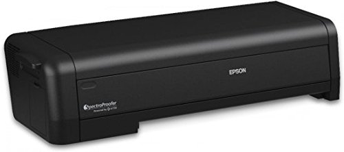   Epson SureColor SC-P9000V Violet Spectro (C11CE40301A3)