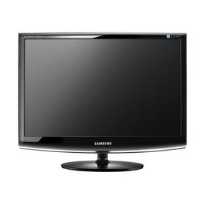 �������  (LS22CMKKFV) 22" Samsung TFT 2233BW (KKFV/KKFVA) (1680*1050, 170�/160�, 300��/�, 20000:1, 5ms, DVI) TCO"03