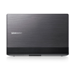 �������  Samsung NP350U2B-A04RU ������