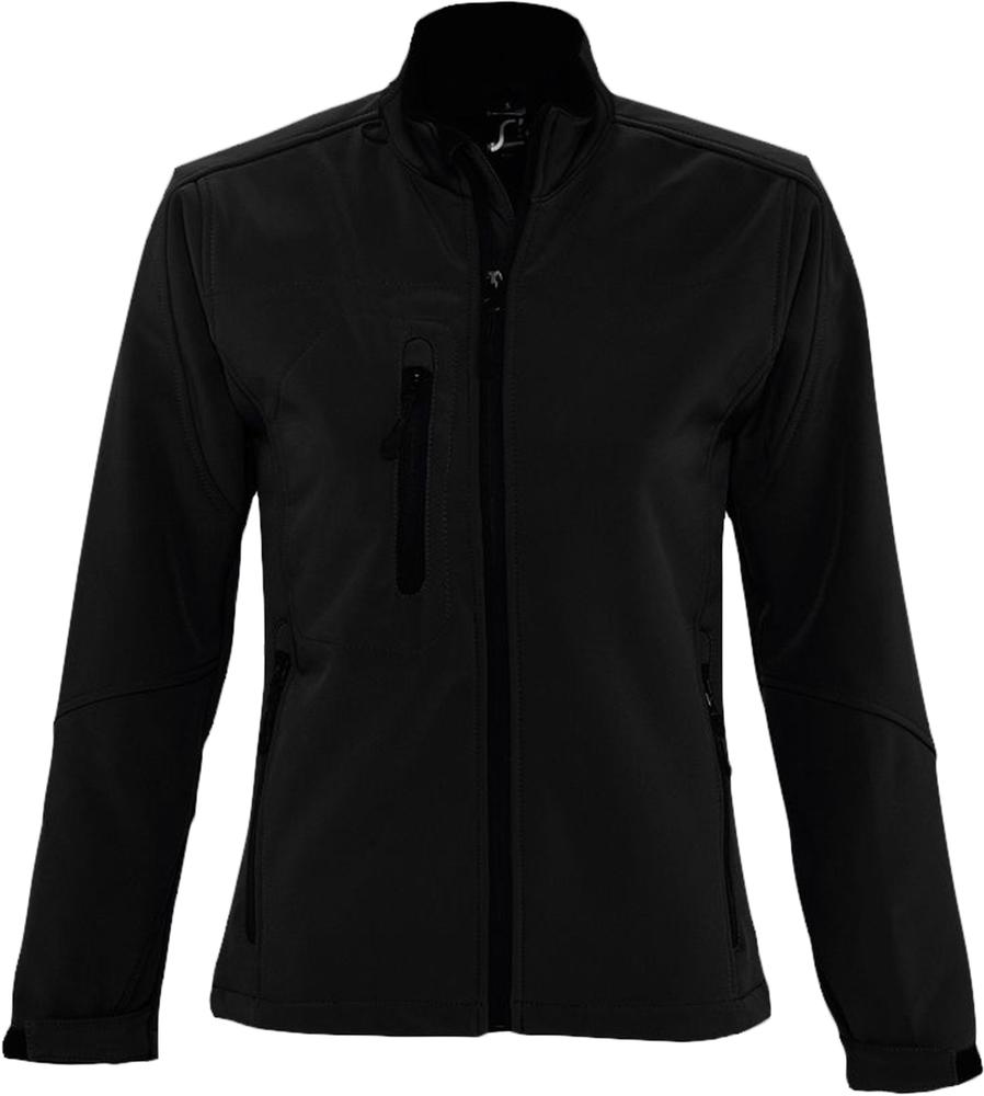     ROXY 340 ,  M