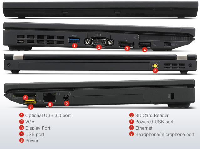 �������  Lenovo ThinkPad X220t ������ (NYK2BRT)