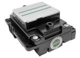 ���������� ������� EPSON i1600 U1 (i1600-u1)
