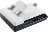  Avision AV620N