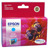  Epson EPT07324A