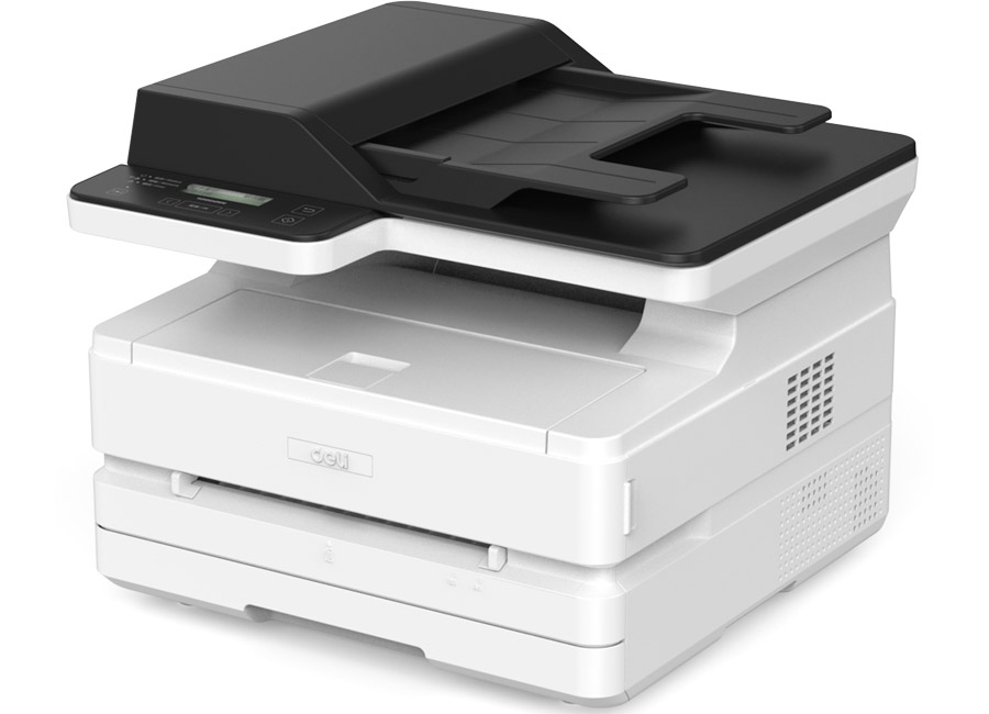  Deli M2500ADNW