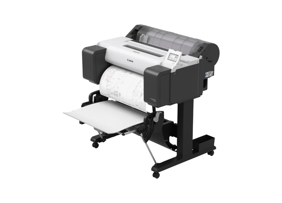   Canon imagePROGRAF TM-255 (6238C003AA)