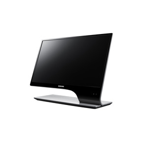 �������  27 Samsung T27A950 (LT27A950EX/CI)
