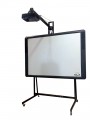       Promethean ActivBoard    